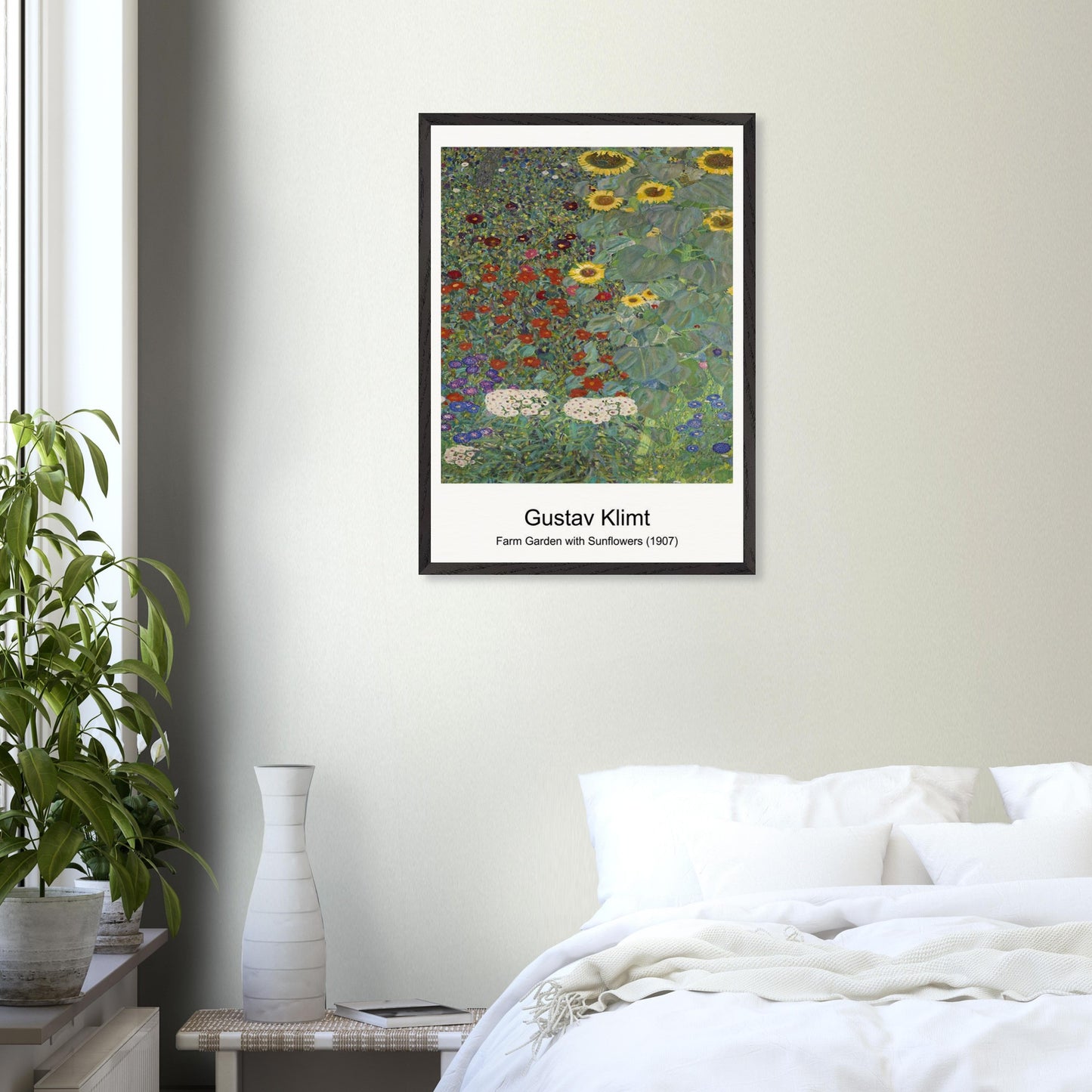 87017ccc-1e5b-43fb-b3cd-8233137c6580