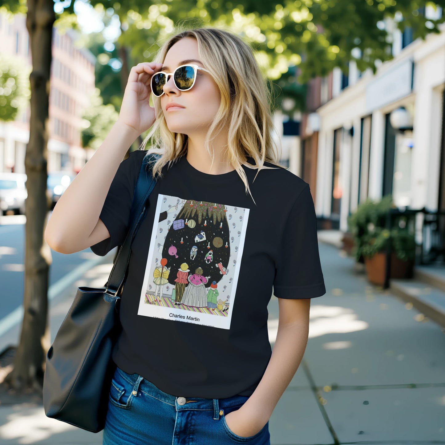 87f347f7-02d5-4c1a-970b-4e592cbff746