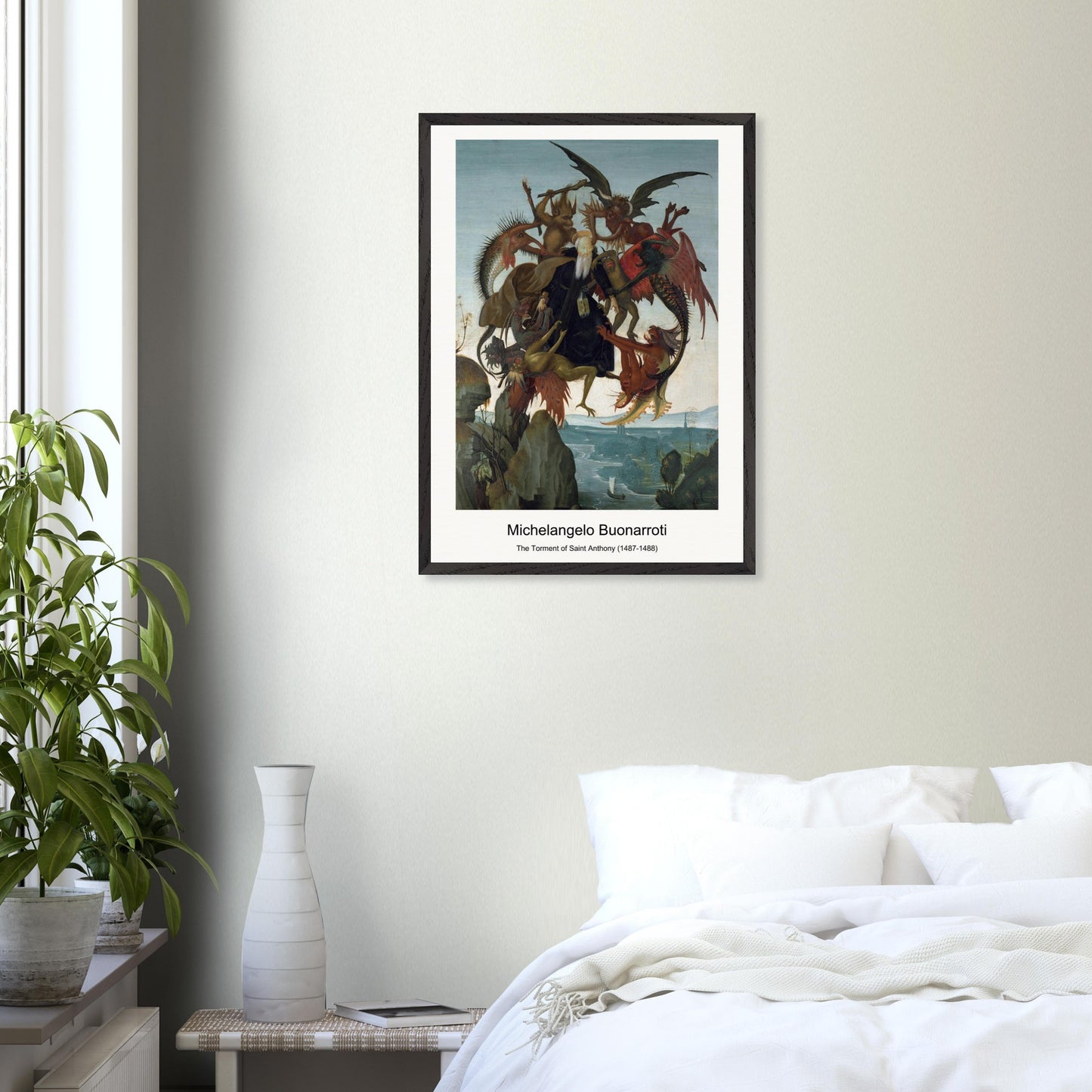 891aae29-4b46-4747-9166-9025b4810a50