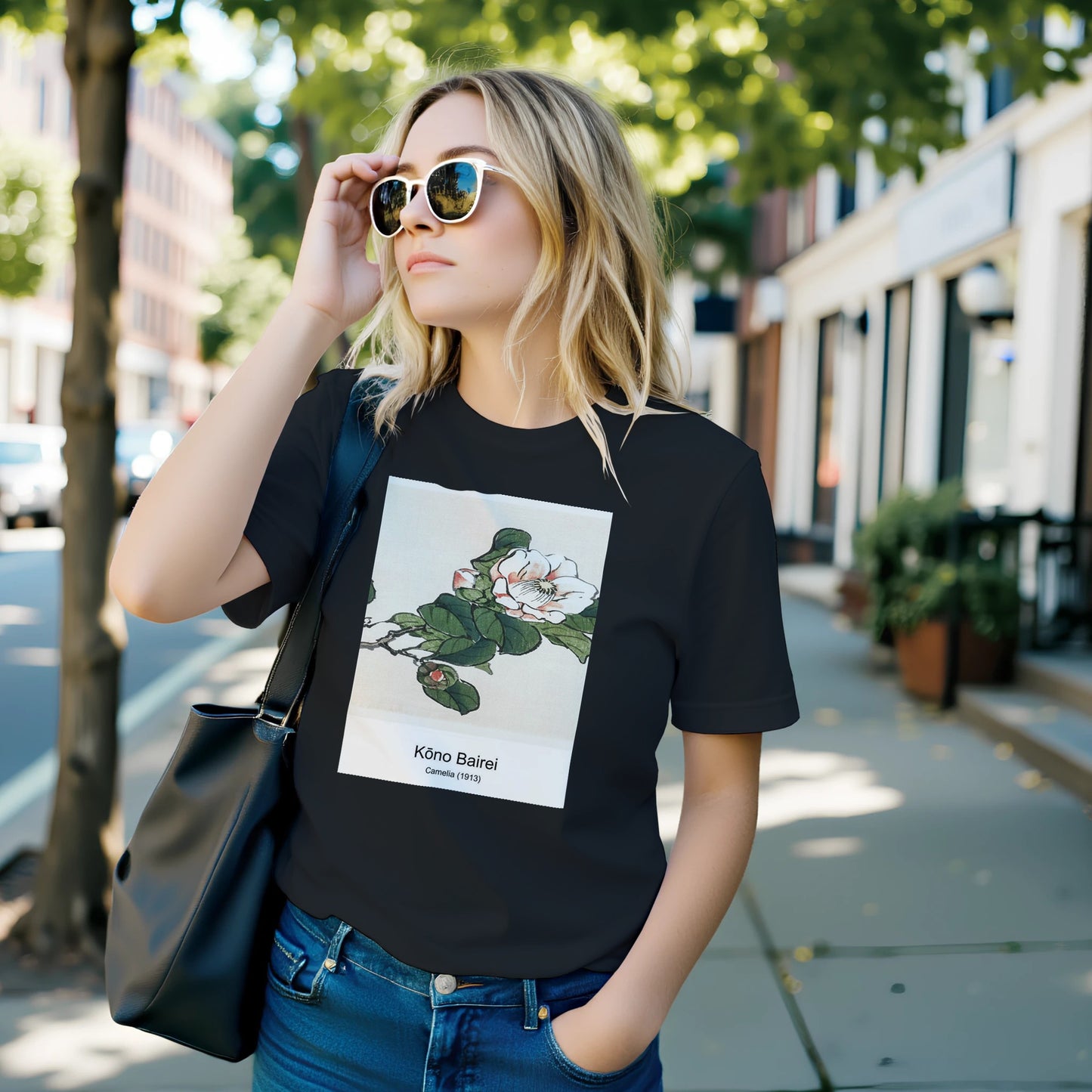 8941b344-d5c5-4d39-95dd-20eb030ae21c