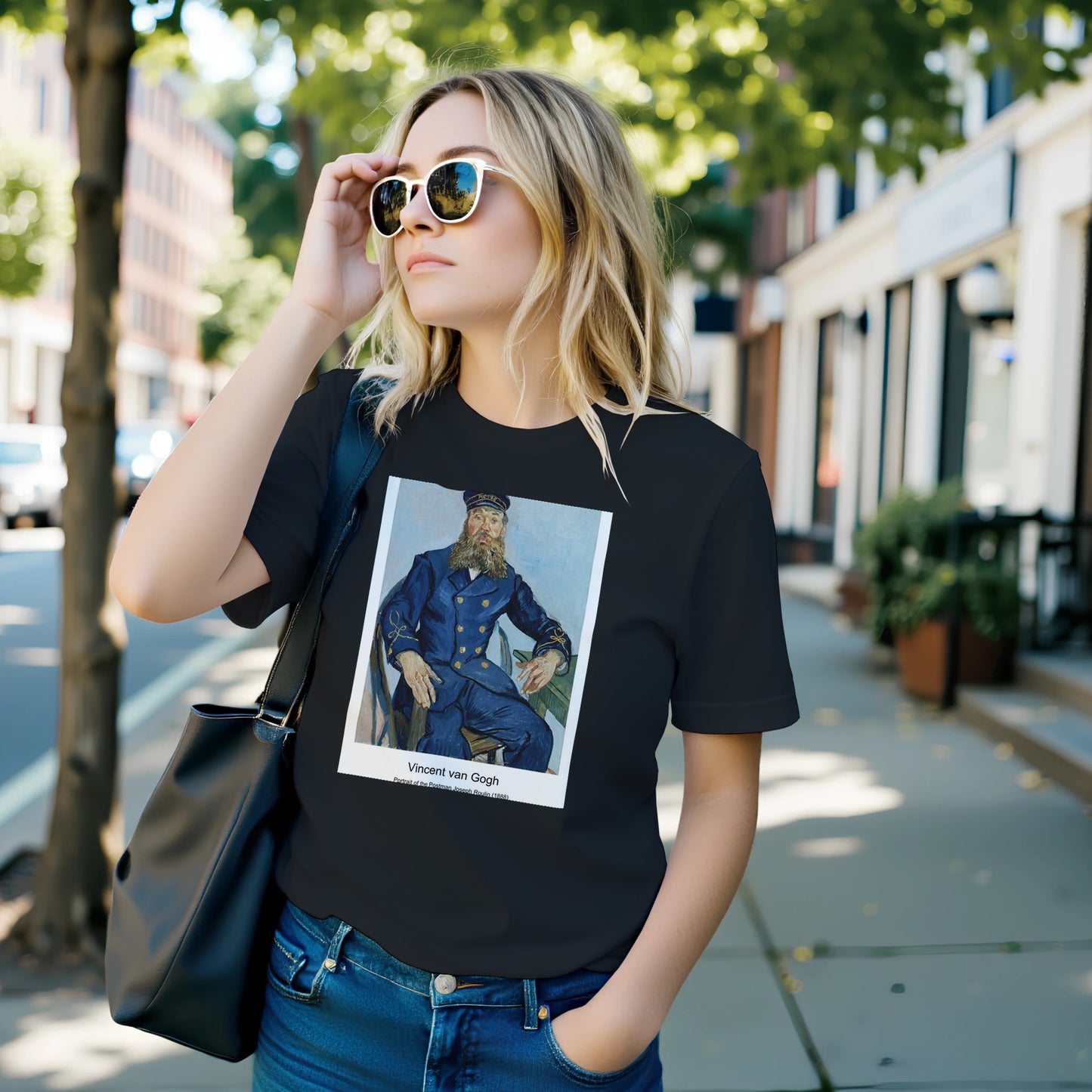 899809a6-4ba7-4ad4-9032-936a7176d70a