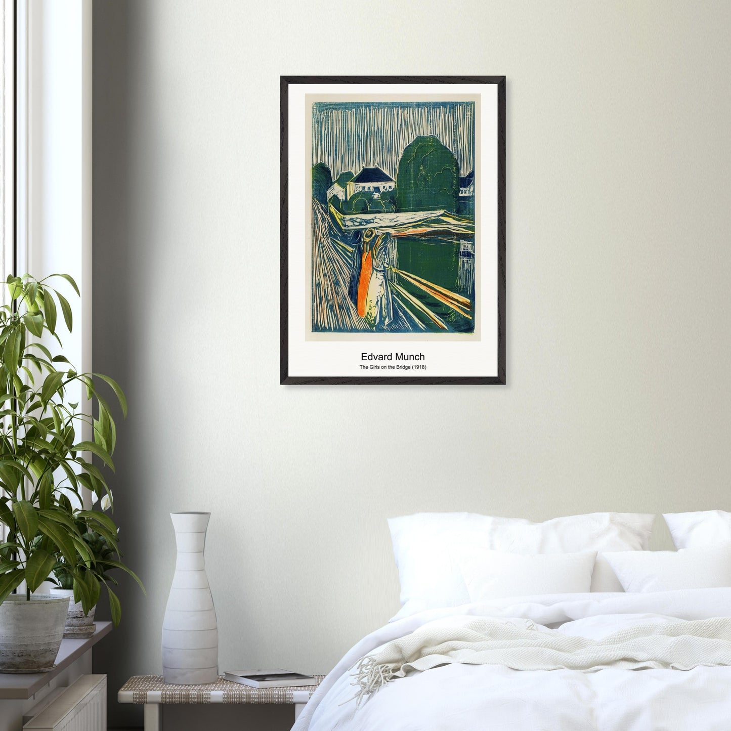 8b3add2e-51f1-4fa9-be75-9057acc2f83b