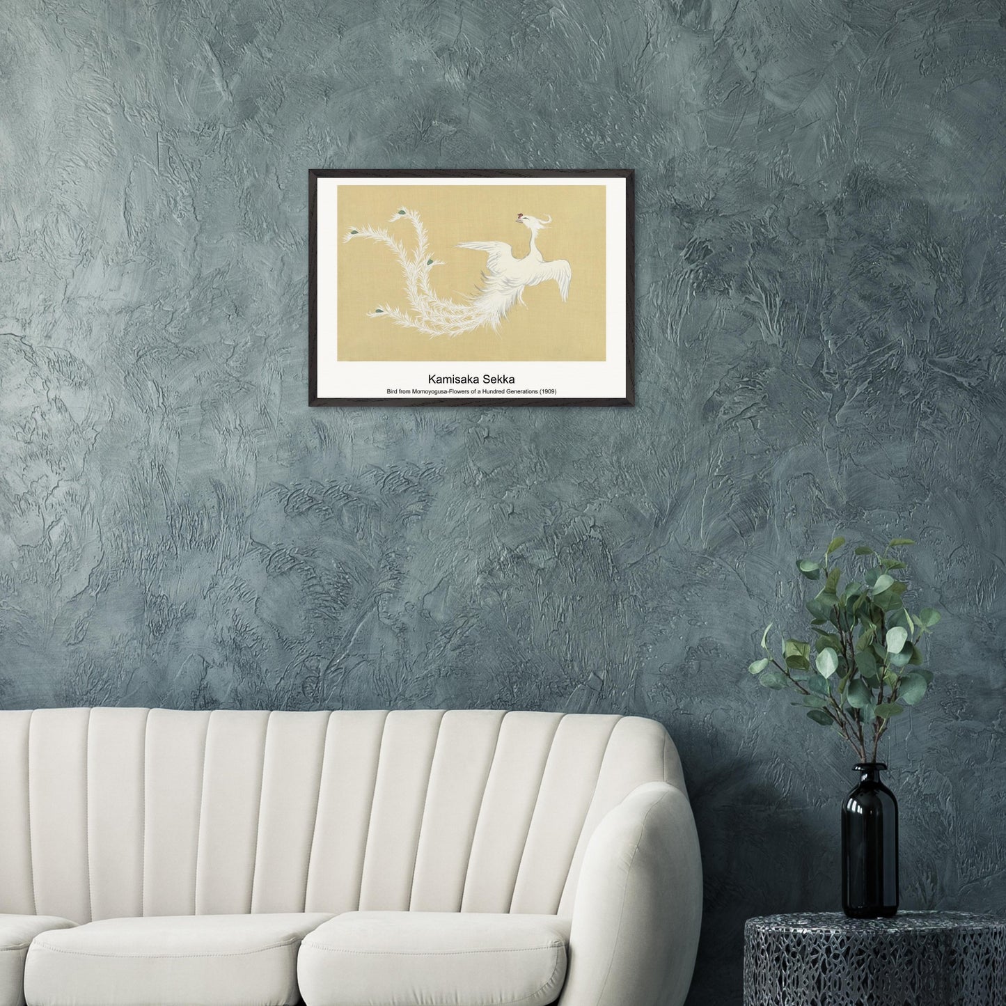 8b706457-f811-4999-86f8-fabd14066248