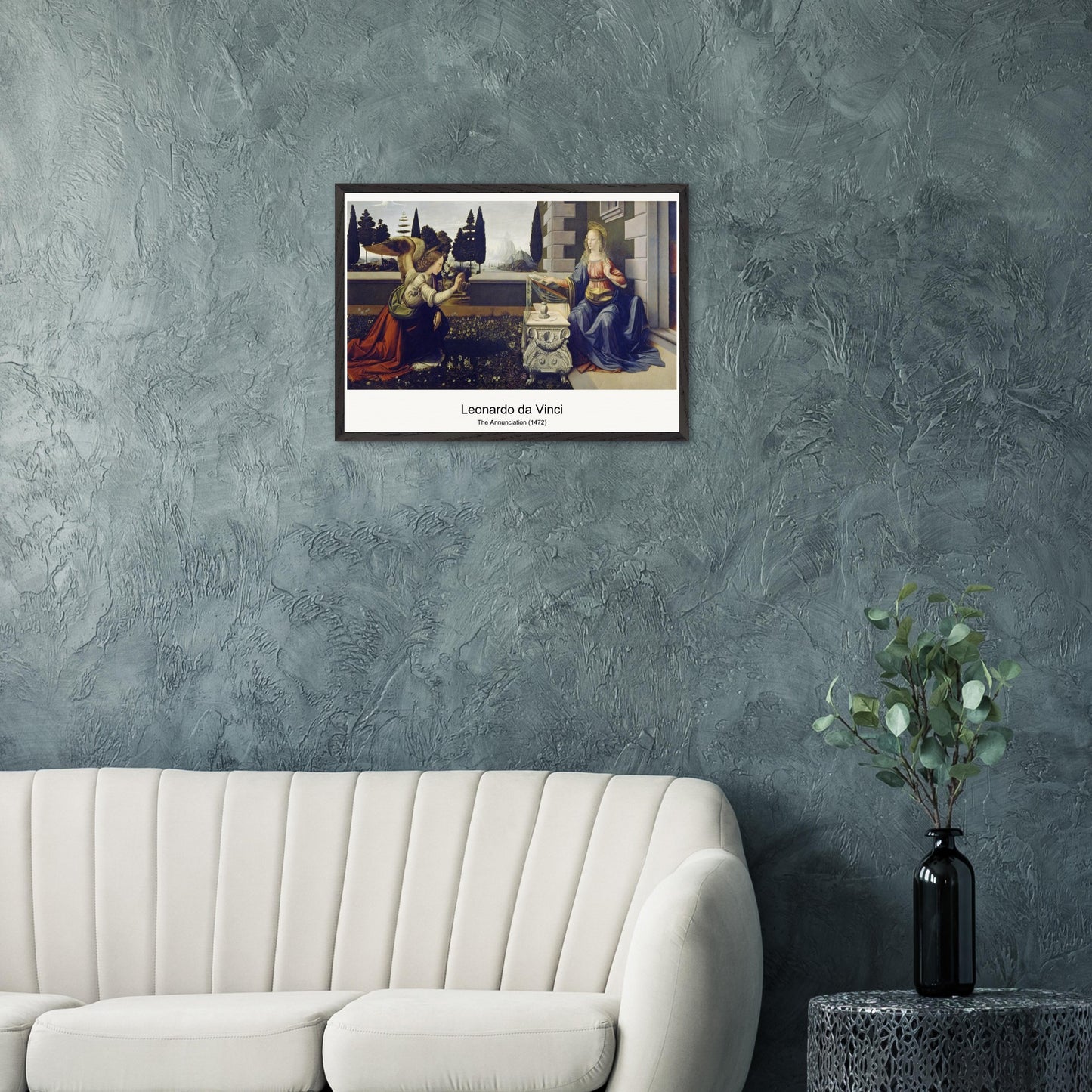 8b9324f3-35bd-4779-8860-ef15ba97a247