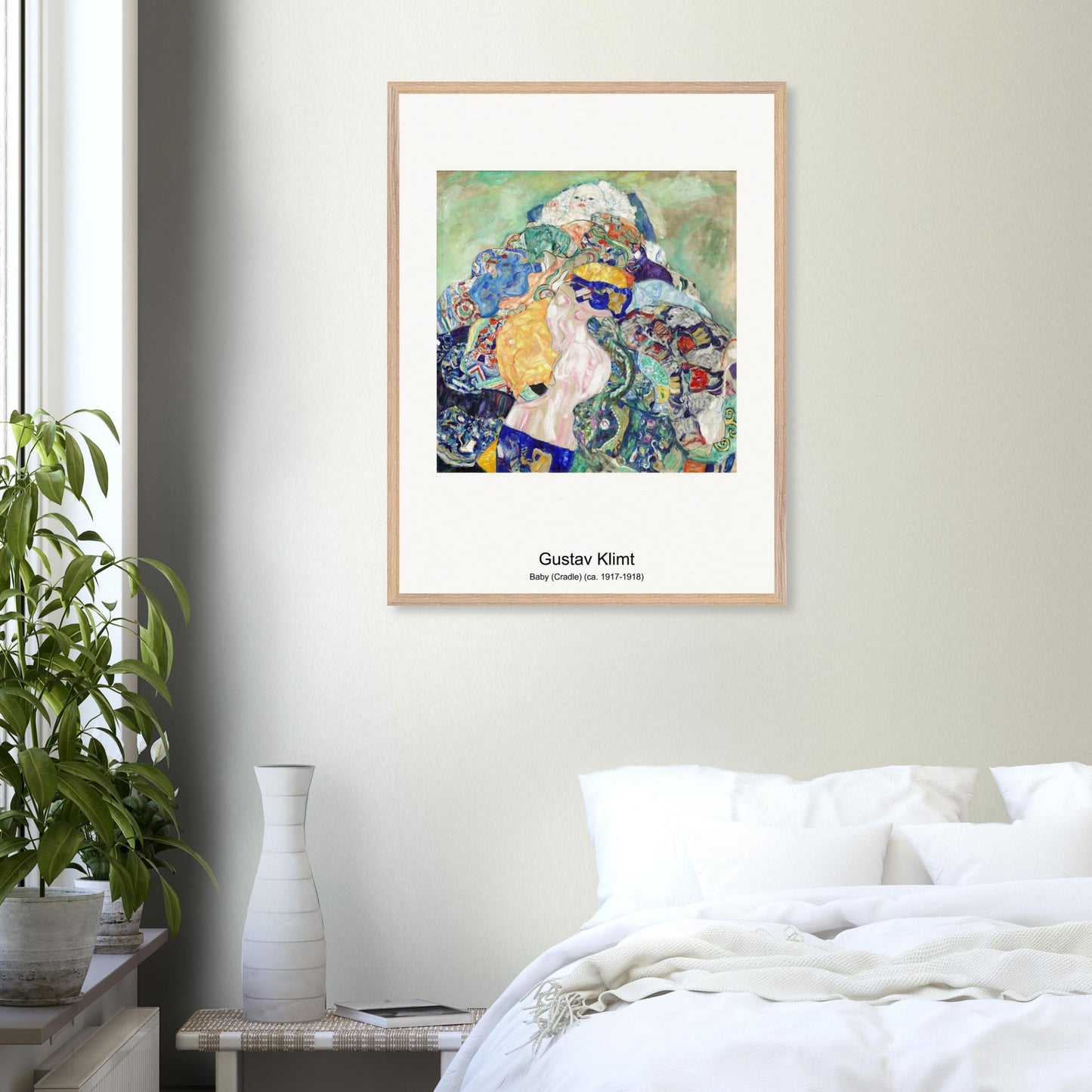 8bde3c90-c4c9-4e7b-ad98-2e8eb350fed3