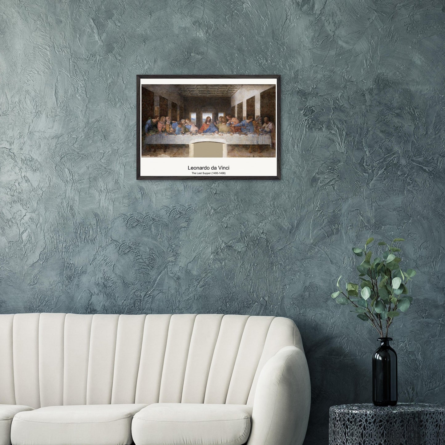 8befa5dd-2f3a-4303-bd00-60d49cce9684