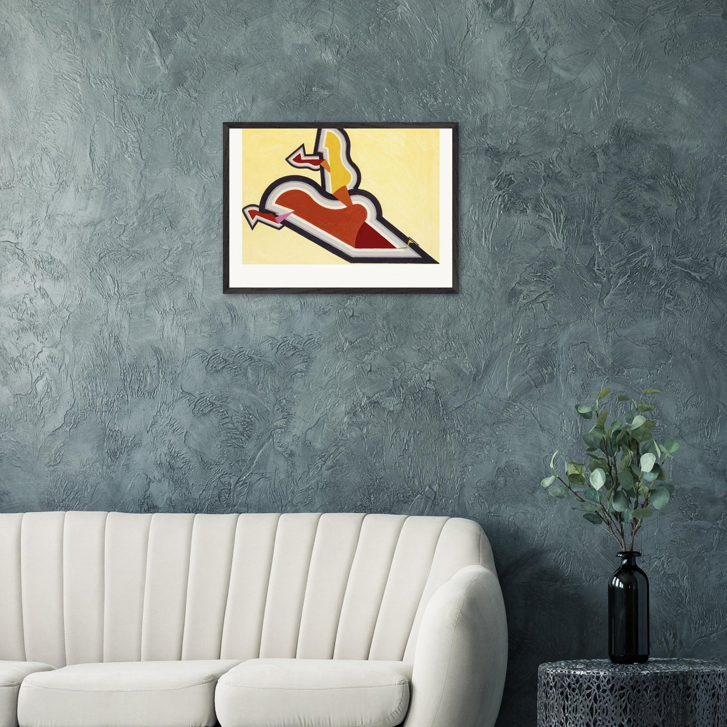 8c86b53a-8e06-446b-a38d-3a52c0b7a975