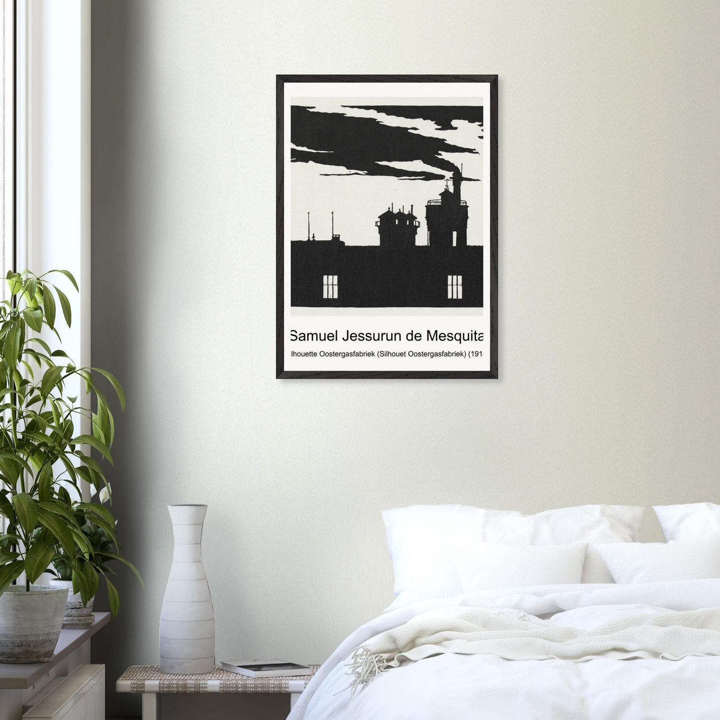 8caed552-f45a-418f-ba85-cd4bfb730bc7