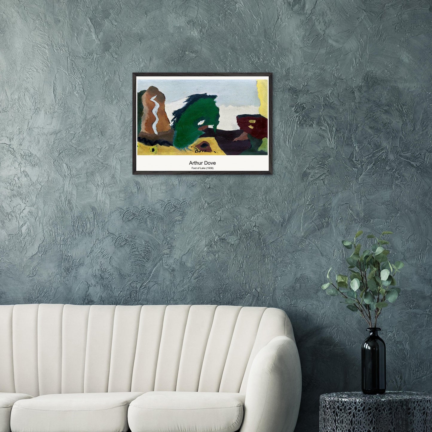 8ce45e4d-672a-48b8-8249-b55f680408ea