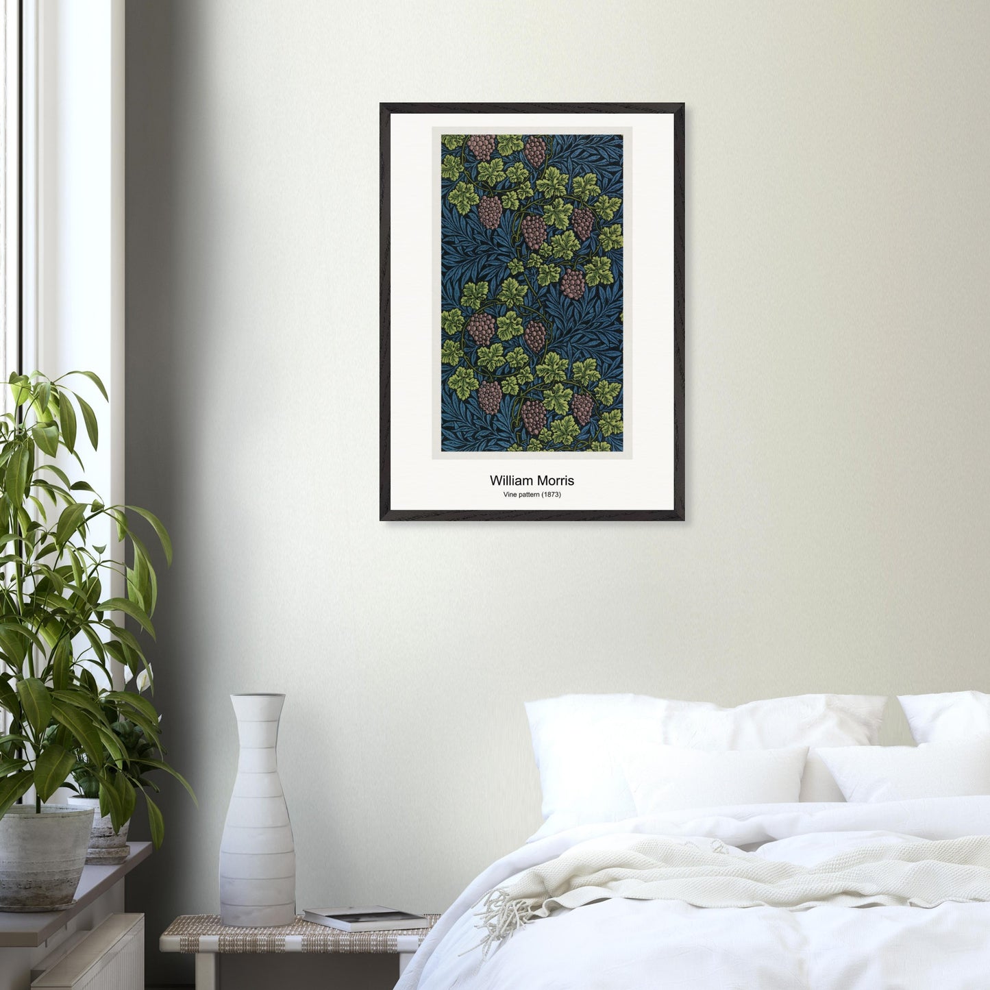 8d9ed091-9dfd-4620-9834-83ad8ac52b61