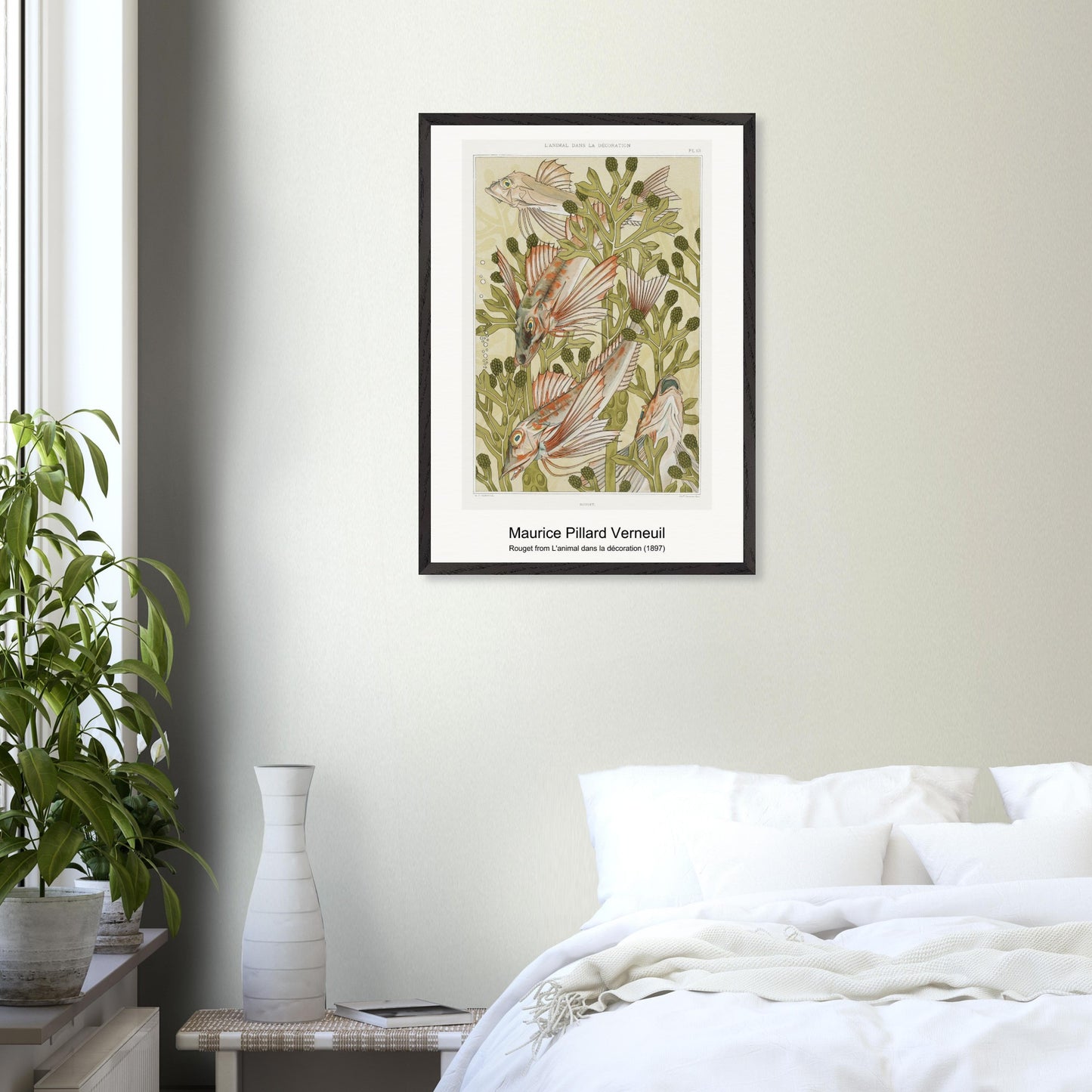 8da3ca30-a6b6-4cf2-a1f9-71f2d6737a5e