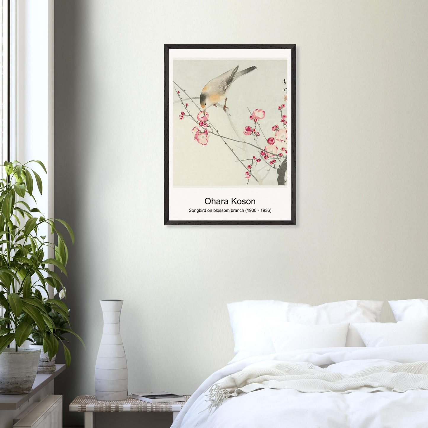 8ddb1727-728e-4544-8cd2-6e9183814624