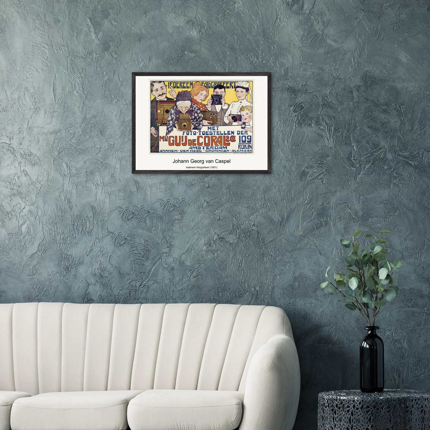 8fd8e382-4cc9-49c8-ad0a-885d6c83a764