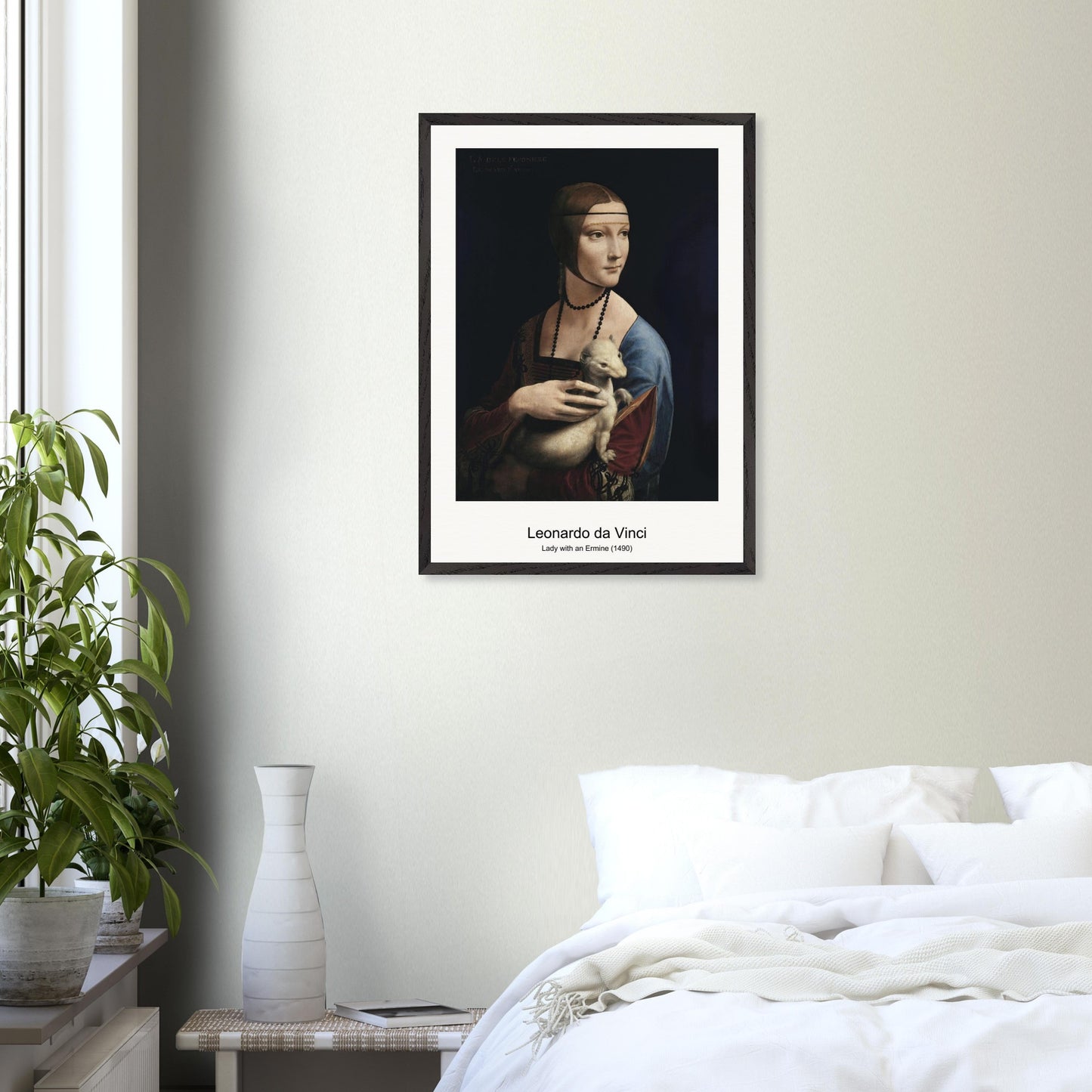 9269514b-f4d5-4fff-acea-f9e2592a609a