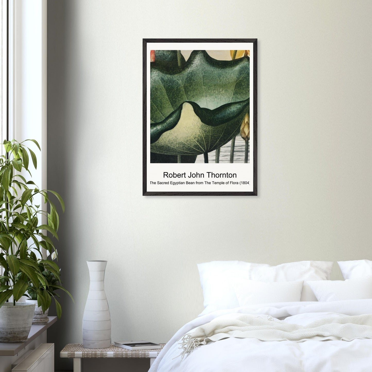 93a58e3b-3ac1-41b2-b3b0-d20f2d5eaffb