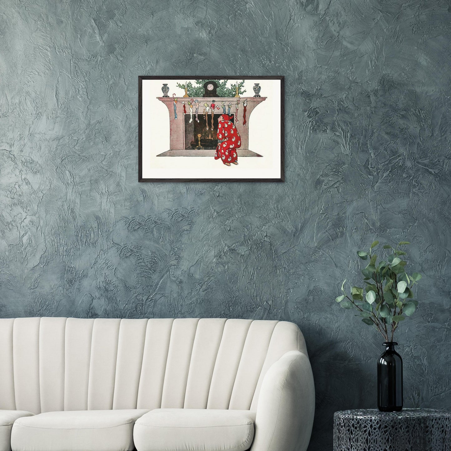 93fbe2cb-7da5-46c0-9621-56334b42e68a