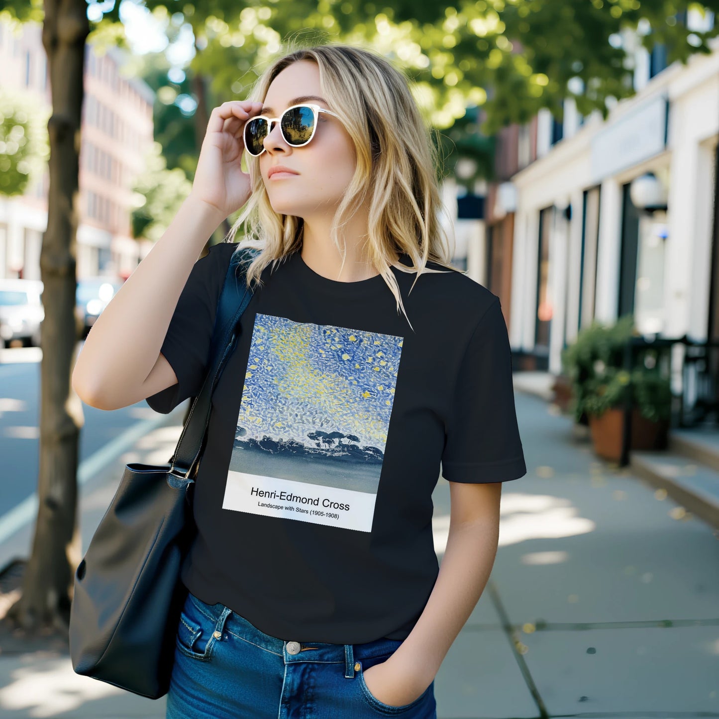 942d9cad-1a3f-4ac5-9c51-15da9efe798f