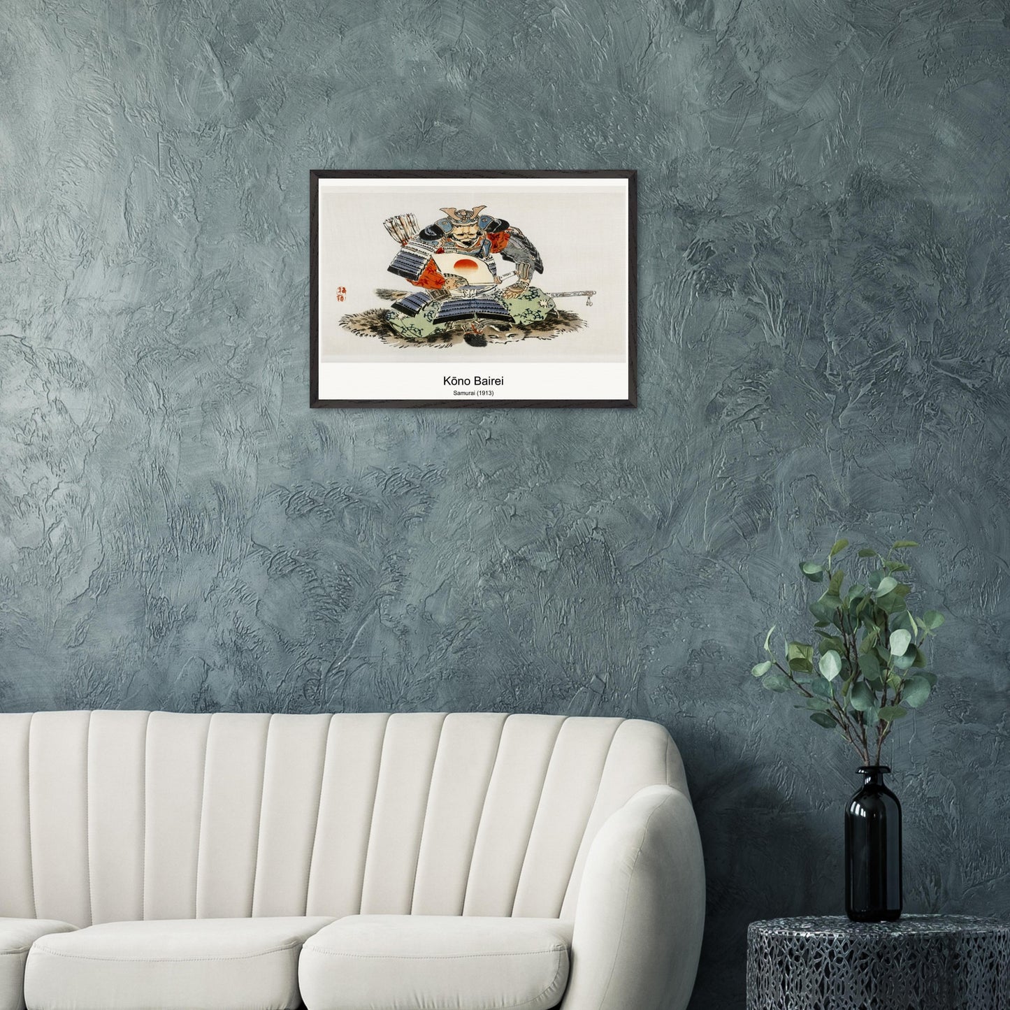 947a66dc-52ab-4805-9d14-5386de231add