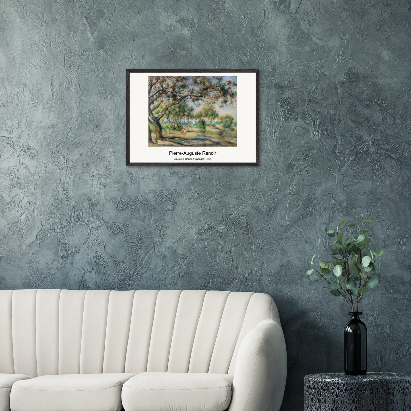 948d2292-e9fd-47ae-b9f6-e303c8c71ad7