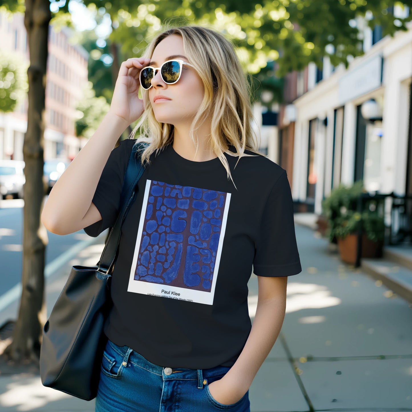 9584d8c2-9453-4c7c-a33f-bf73cb80d9ad