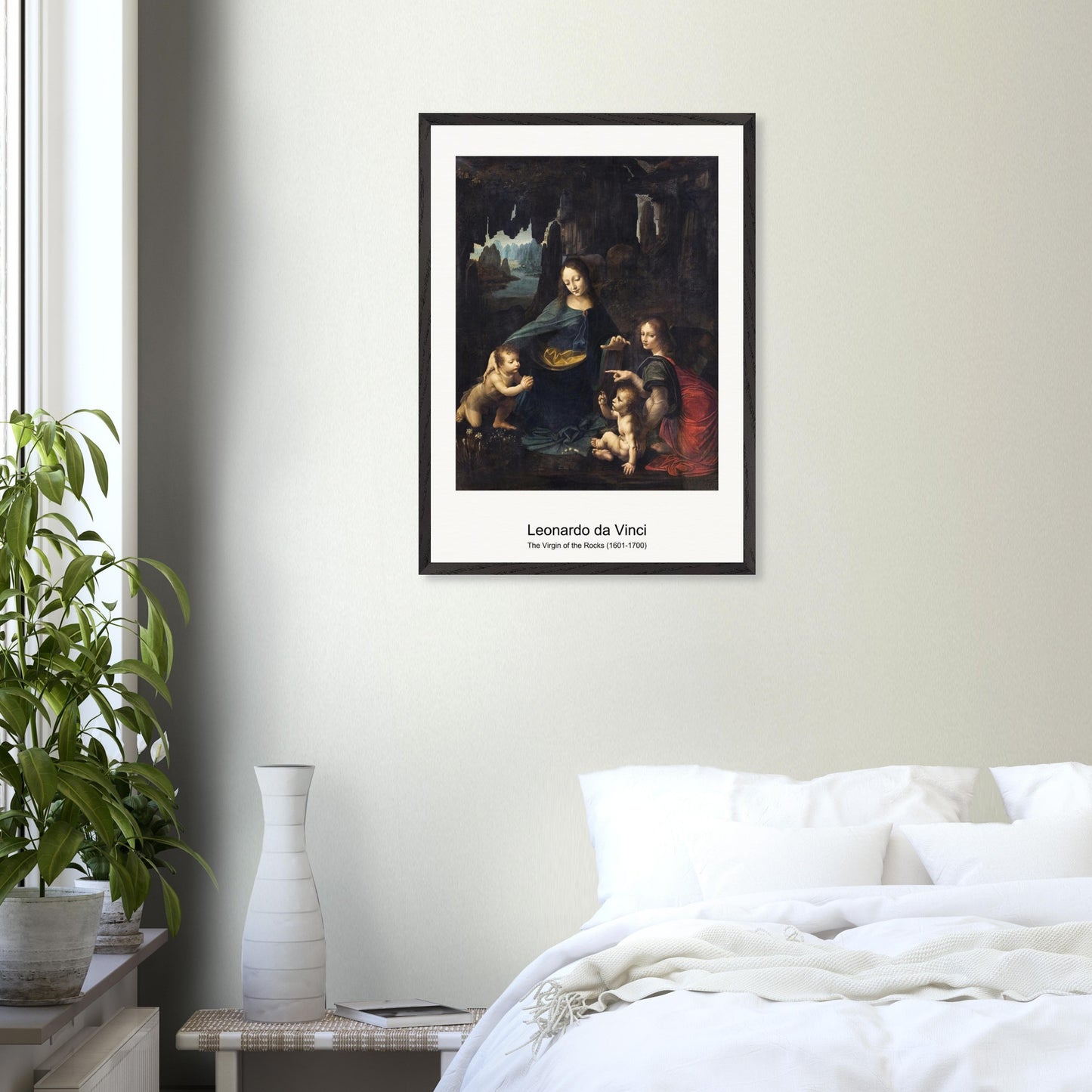 962d3652-702f-4ae4-9285-c9489d546a99