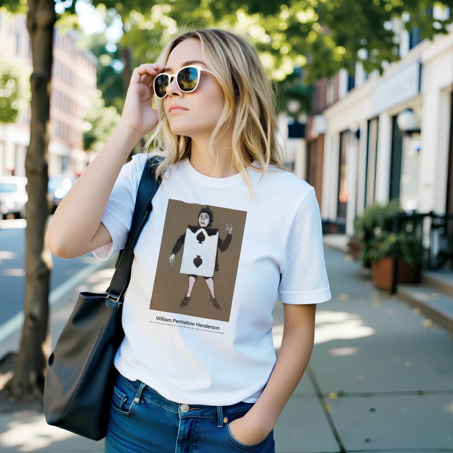 9874a3fd-e8c6-4e19-ac66-c12fd50d567a