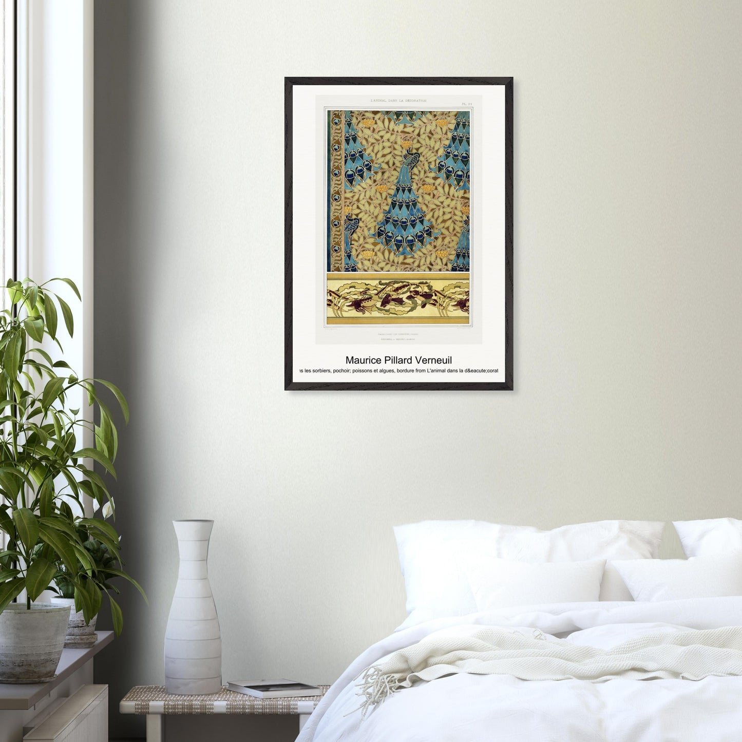 9a8ef6ec-93b4-475e-9029-95c595d063c2