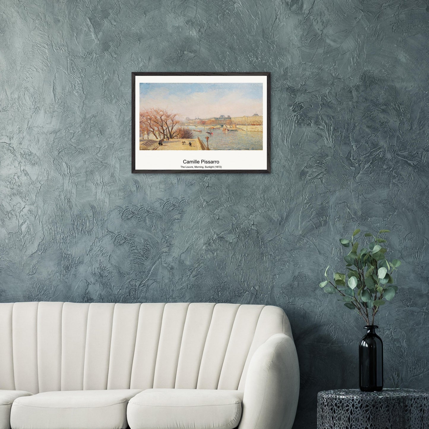 9b451636-c3c4-4b33-a700-989ae2c7821e