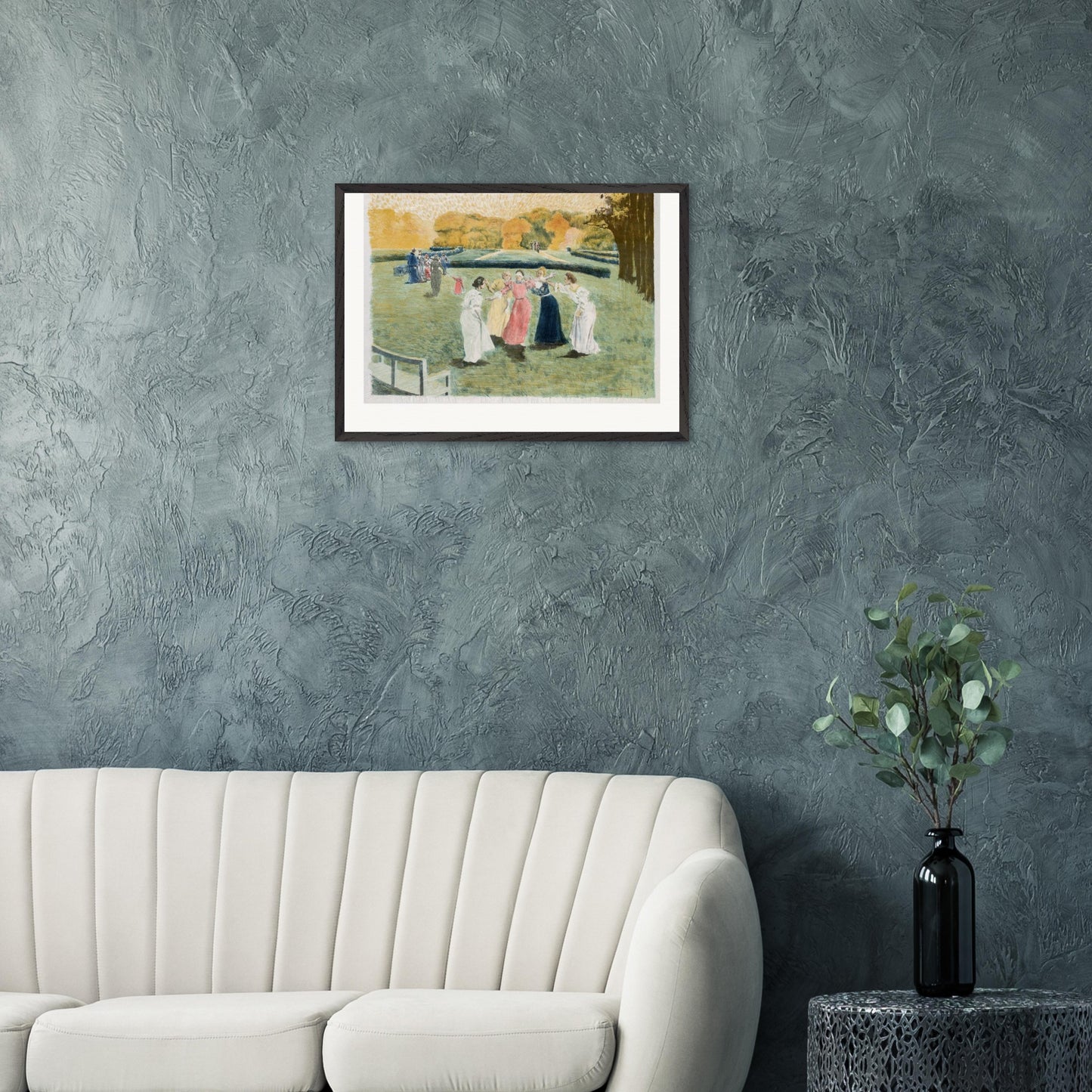 9c49164d-fa78-4f0d-a2b1-2e6c55750fcb