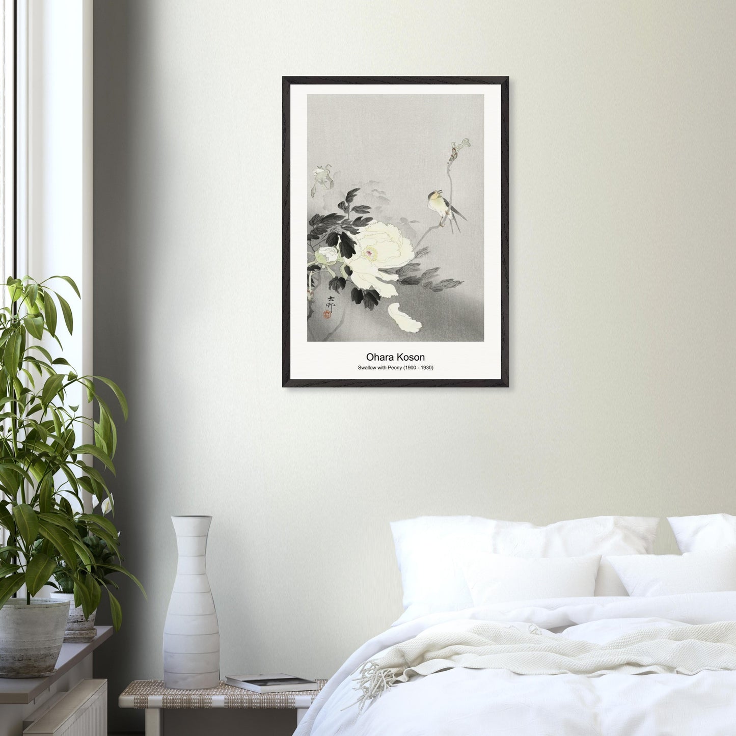 9c972c85-21da-4396-8b55-6796473729c6