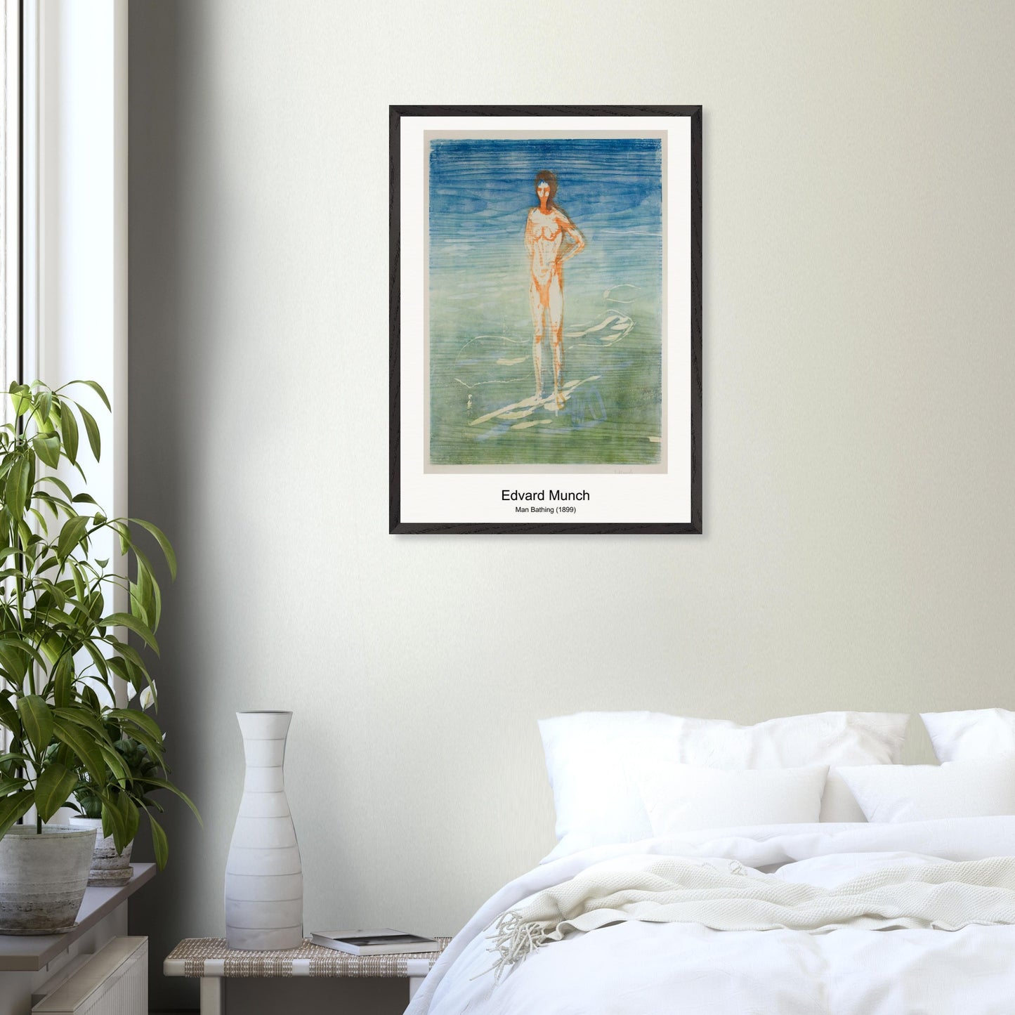 9d6dca58-61c8-44dd-988a-dc7c3323412f