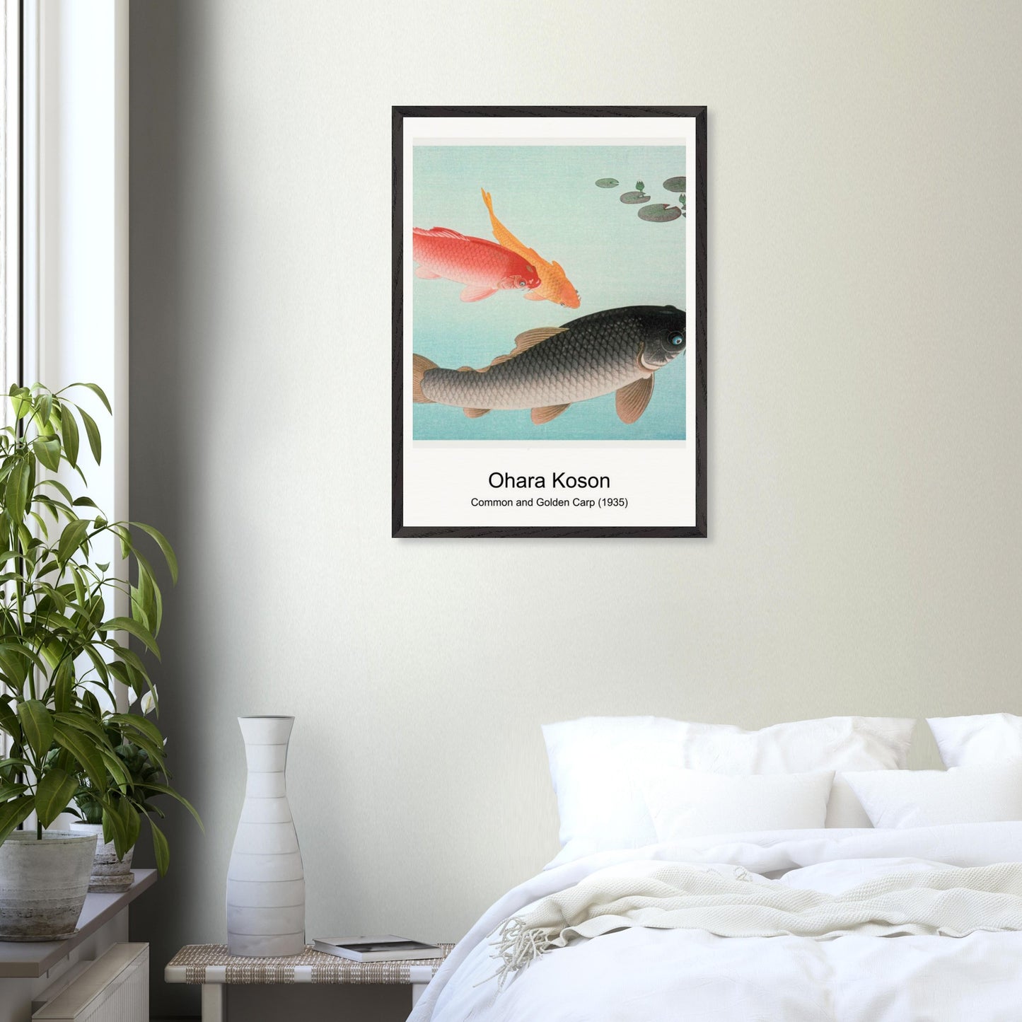 9d6de9ce-38a3-4787-9b4d-720b10488cae