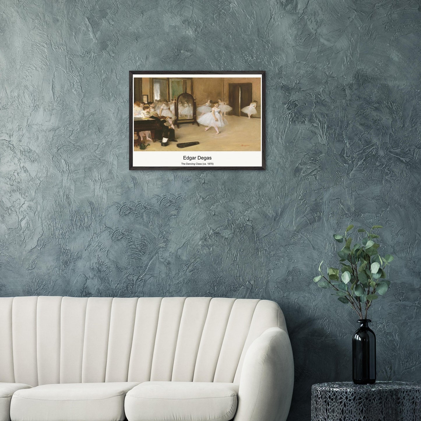 9d831b19-596d-440d-8ac9-40431f3ddb2d