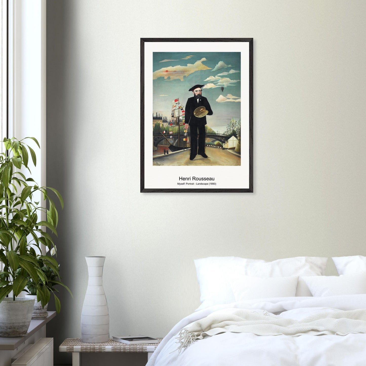 9e0bd6f0-737c-42c8-87a7-0d60b13cbda7