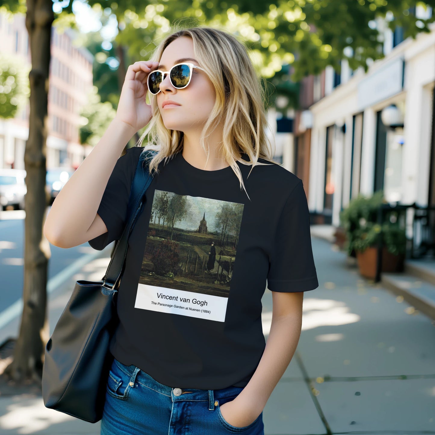 9ea0786c-1a93-4fda-a9c4-ac20db8b66db