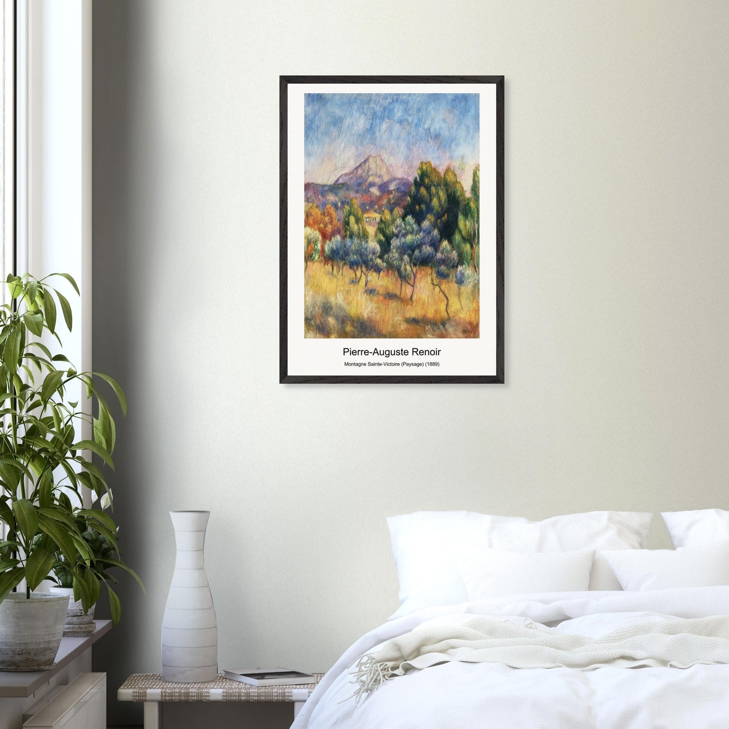 9eb99831-497b-43ee-805f-00015388a058