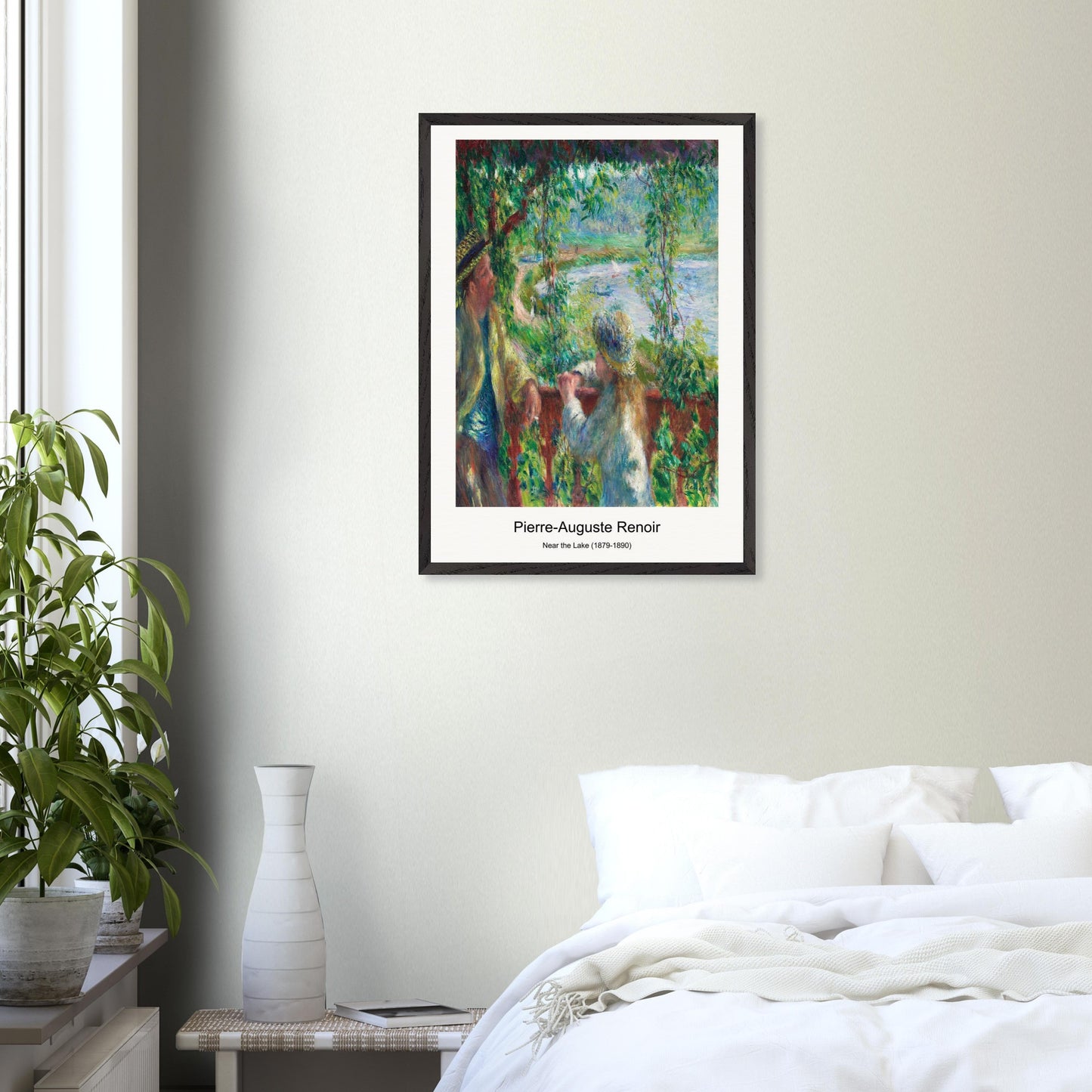 a0083450-1a79-43f7-b659-d819cc440687