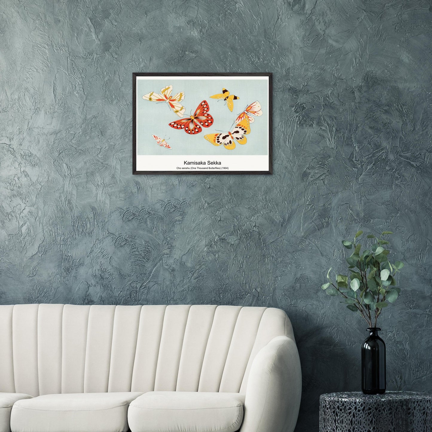 a1076287-19f2-4572-935a-bf465728fe4d