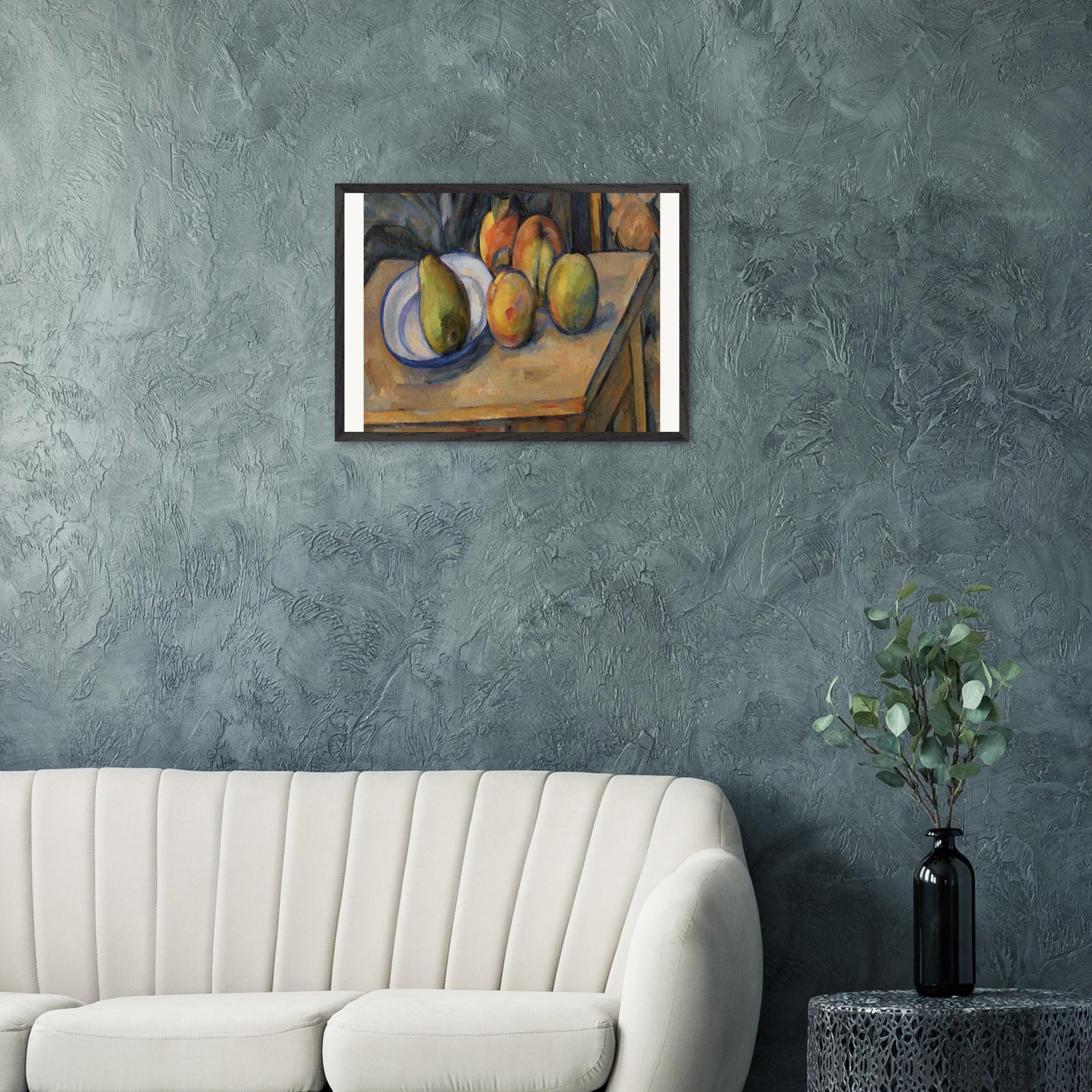 a1383104-c3bb-4c6c-b43d-6517e6dab4da