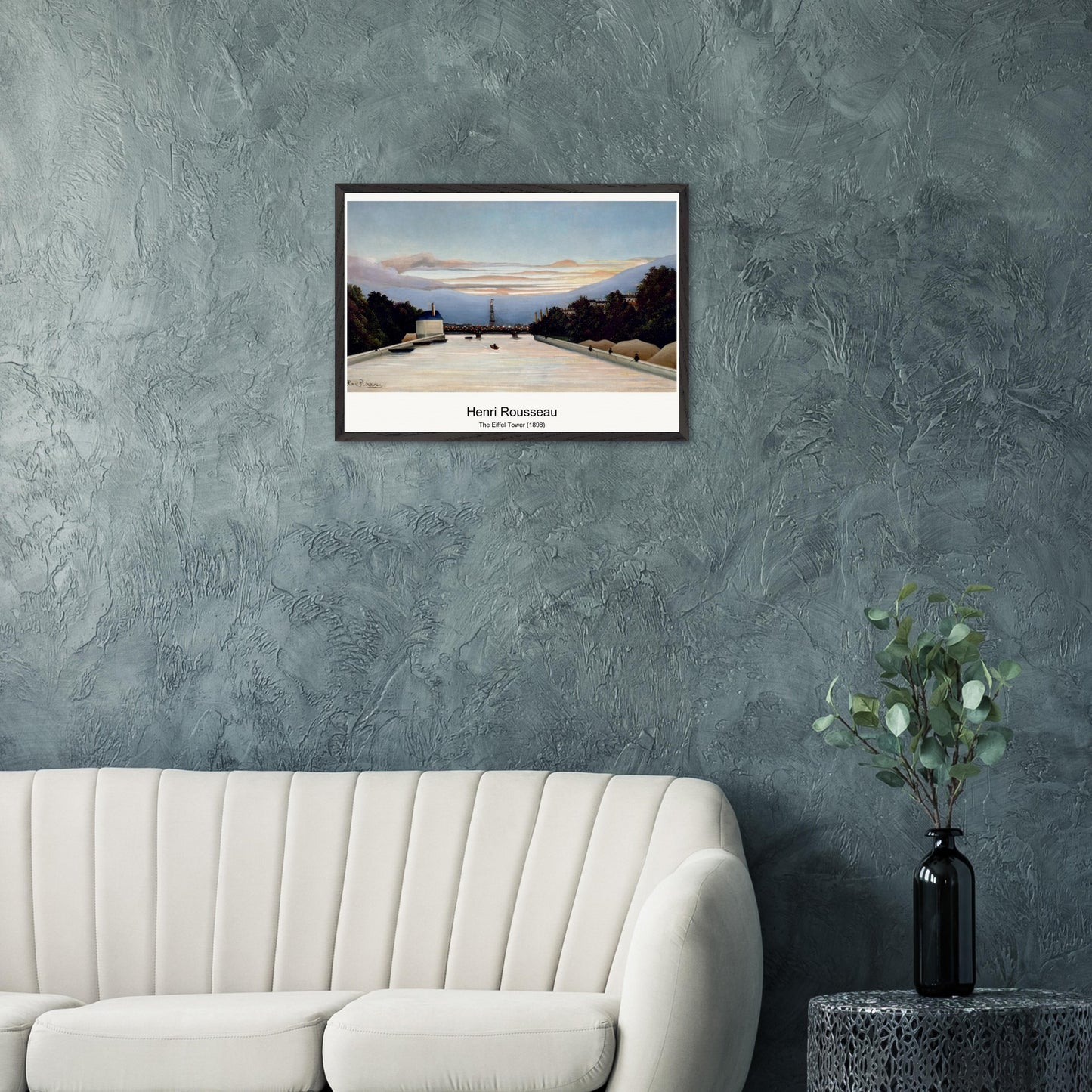 a205e3bc-fe63-4ada-8b42-53d6a668e248