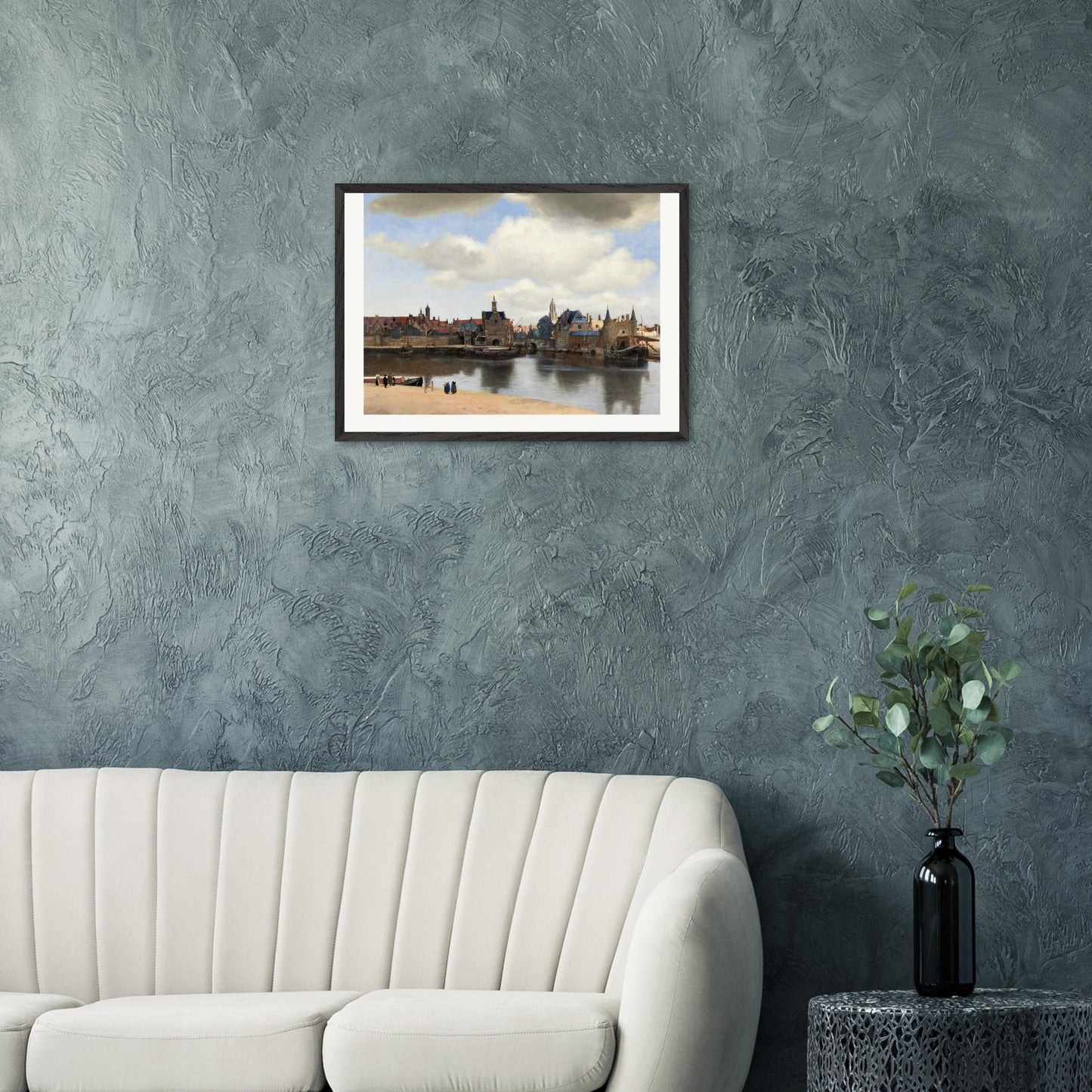 a2186b9d-40ab-4133-bf2c-7aa22e2f5307