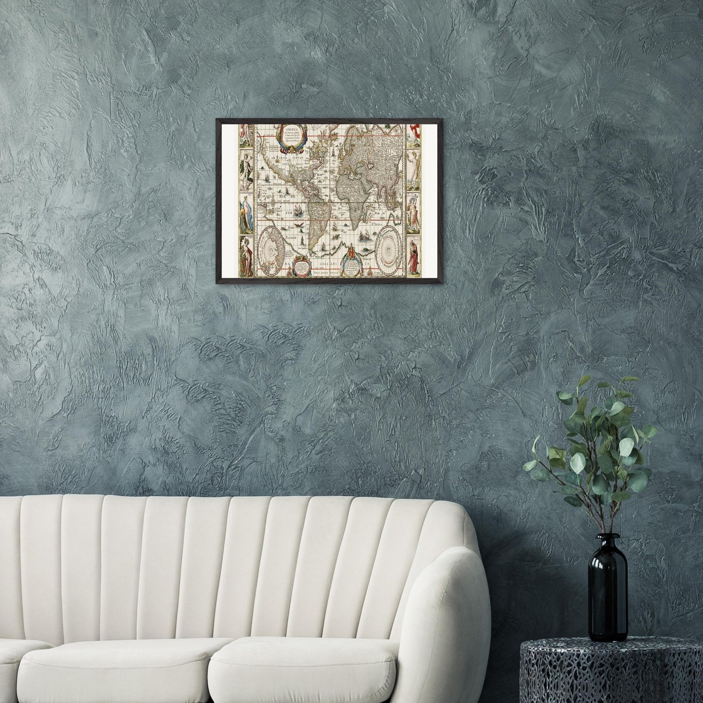 a26d6547-6d0c-4c16-8e6c-945f61fb29e5