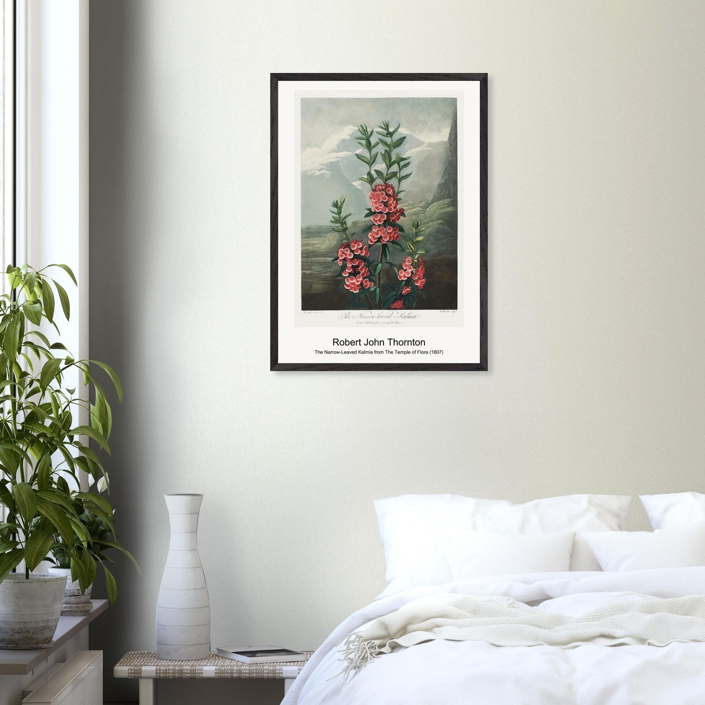 a413c3ee-78ec-42df-a9e6-242a032e3082