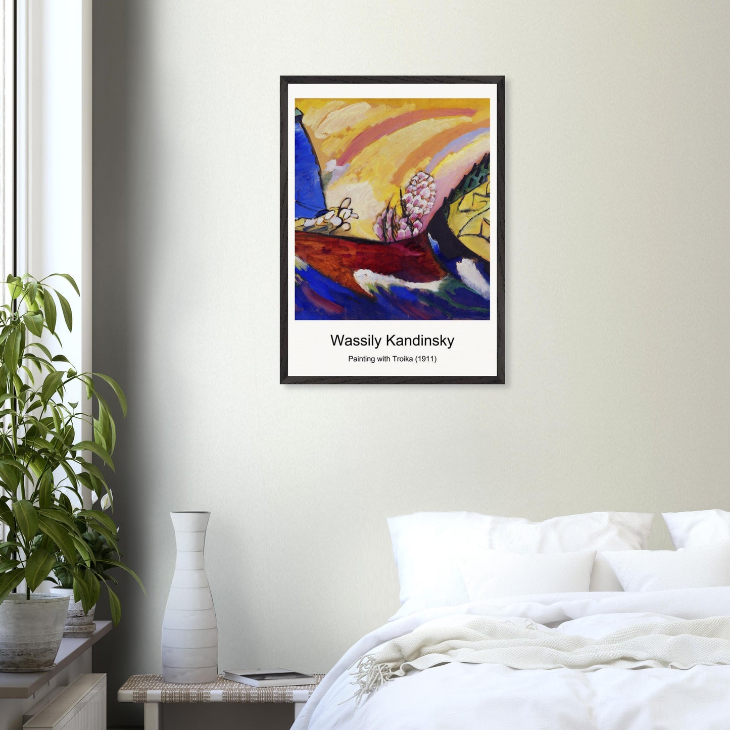 a4cde0c4-f65c-4d24-88f6-87a8d71f6cdf