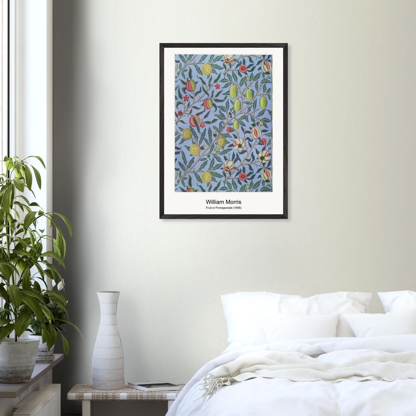 a50834fb-784d-45aa-8d0c-0d68adc8be86