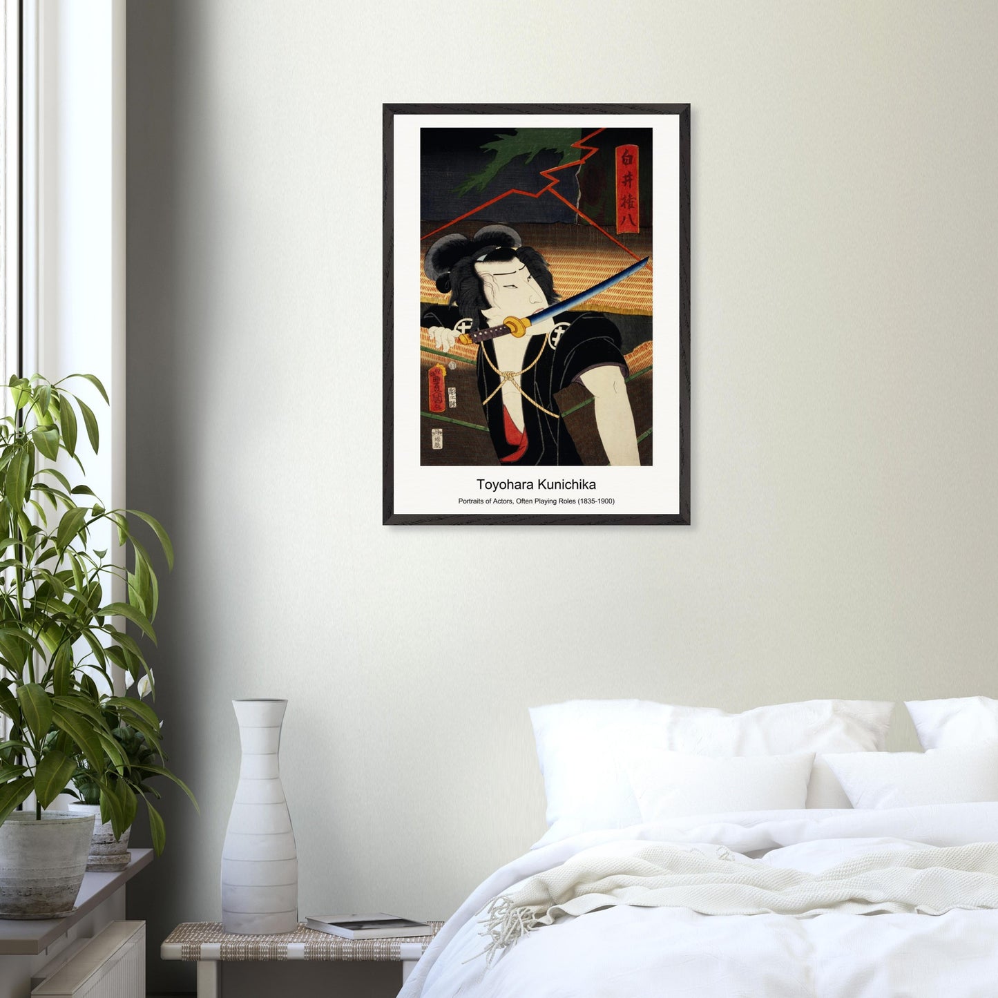 a562751f-0c17-4b5f-89c4-3aaee8f6d739