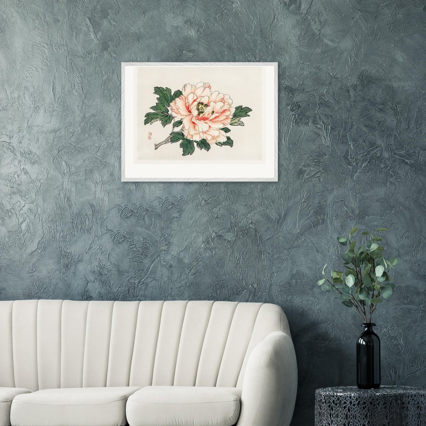 a63ad6d7-d171-4f5f-b0be-5c3958c2f314