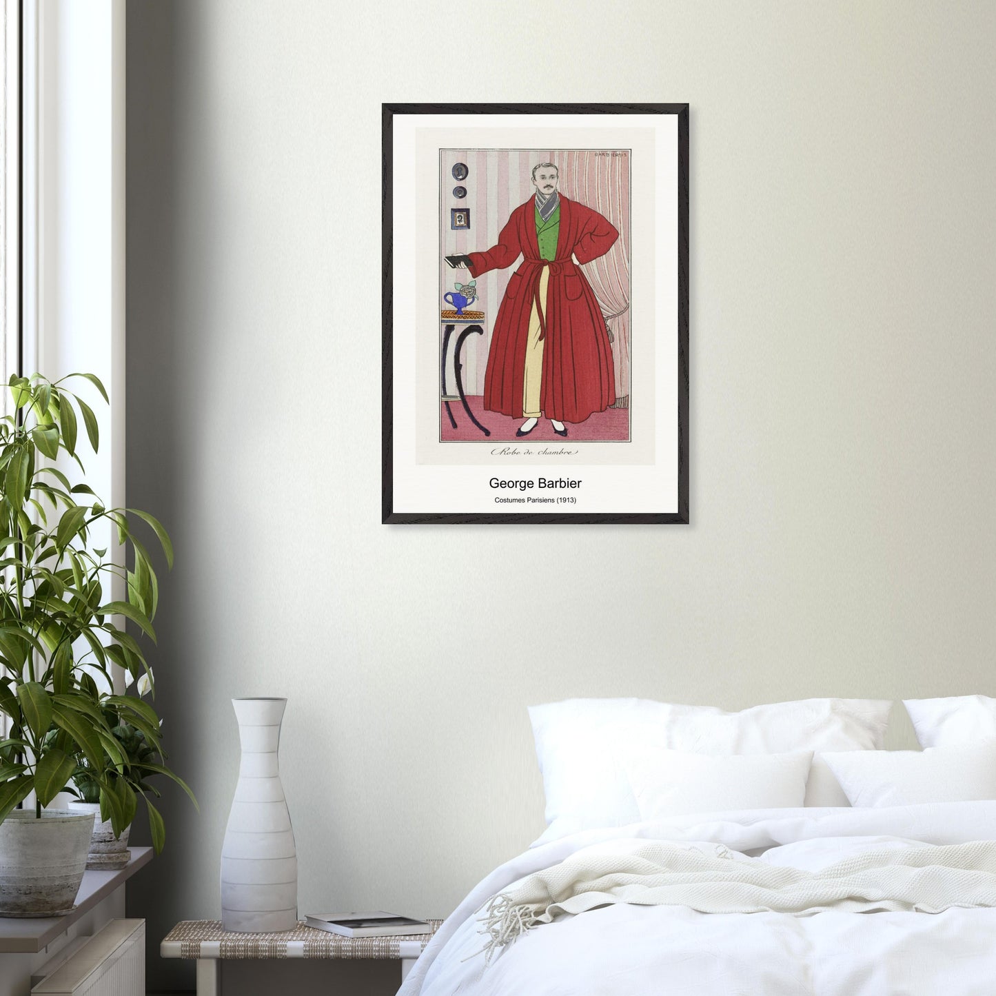 a689a19c-d6af-4187-bf41-64674c891cf6