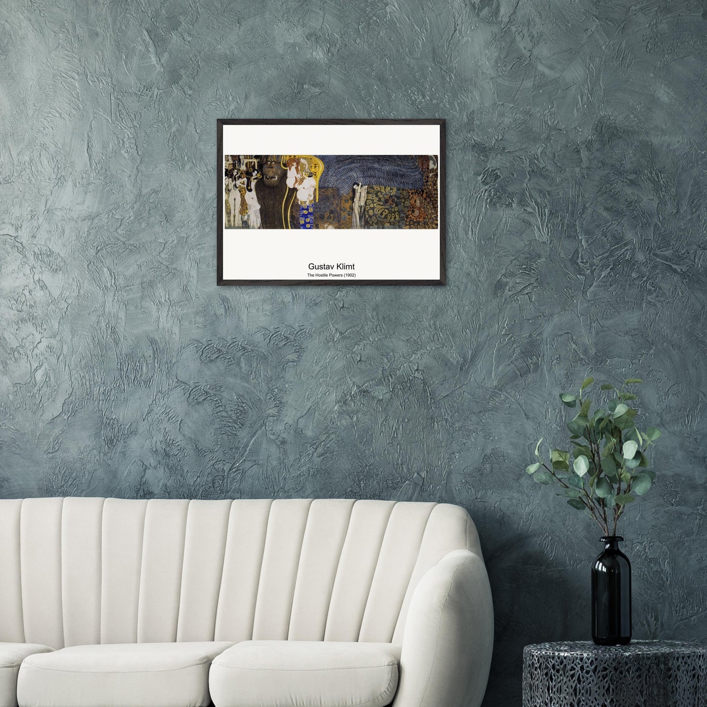 a6dadc48-3cdf-4902-b86e-e70307ebd25f