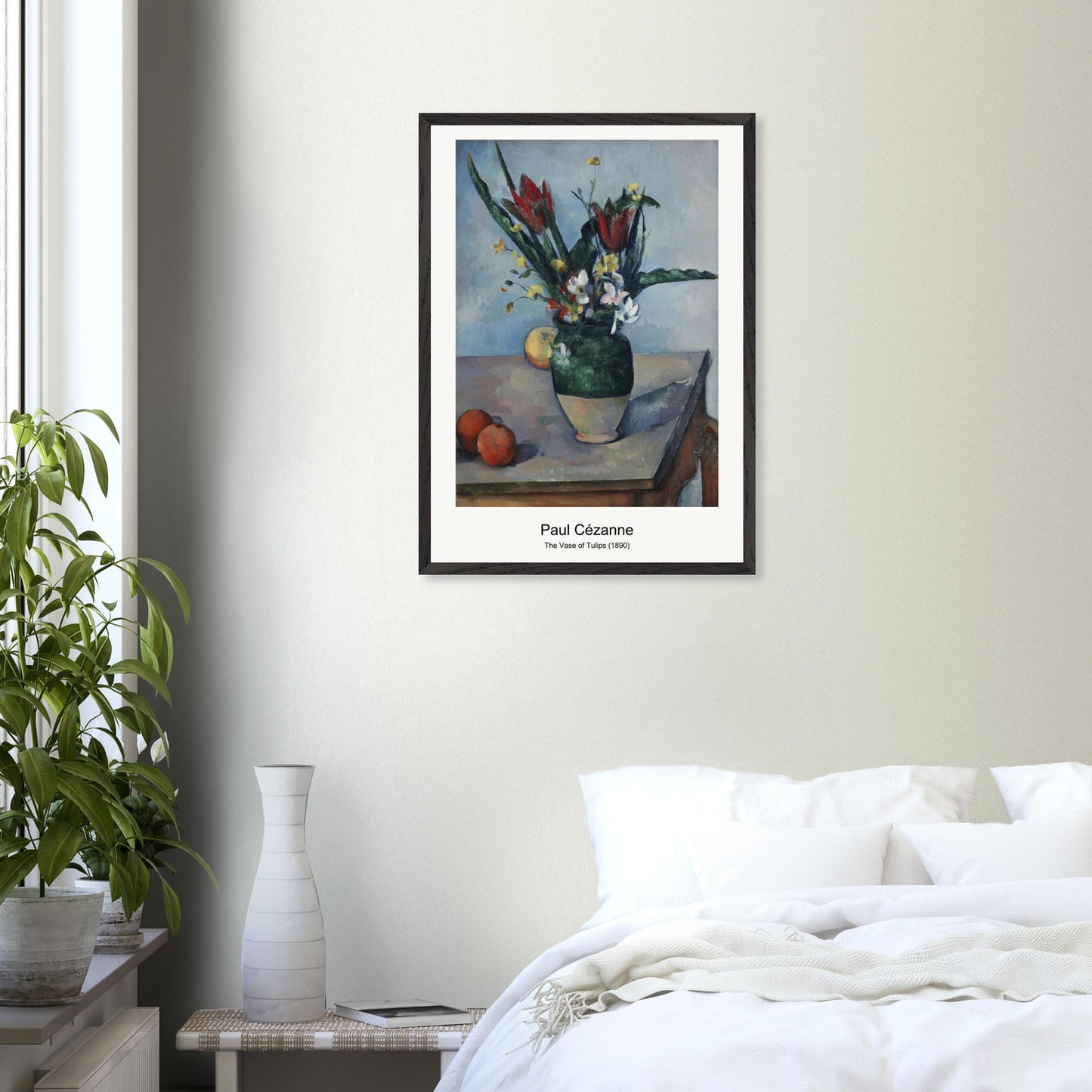 a6f83874-7982-4887-8001-6eff5bd5280c